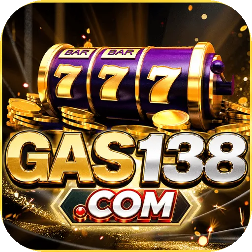 Aplikasi gas138 Resmi dan Terpercaya di Android dan 99rp: Rangkuman Brand yang Banyak Dicari