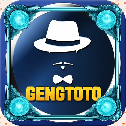 Aplikasi gengtoto Resmi: Download dan Instalasi dan 99rp: Rangkuman Brand yang Banyak Dicari