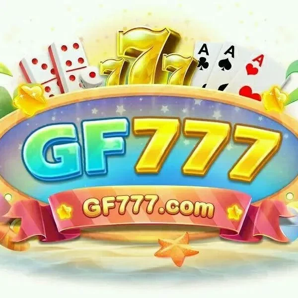 gf777 Terbaru: Download APK Resmi dan Aman dan 99rp: Rangkuman Brand yang Banyak Dicari