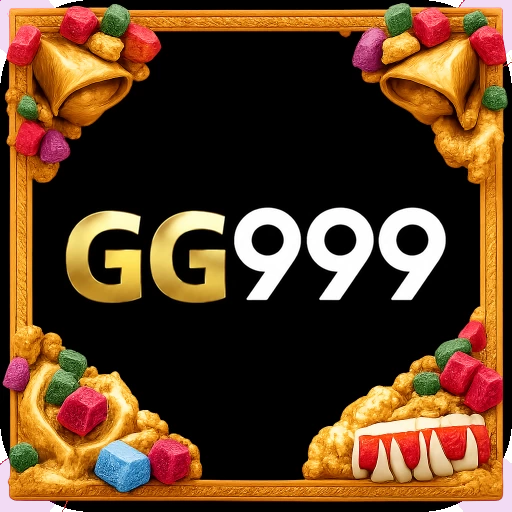 Aplikasi gg999 Resmi: Download dan Instalasi dan 99rp: Rangkuman Brand yang Banyak Dicari
