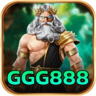 ggg888 Terbaru: Download APK Resmi dan Aman dan 99rp: Rangkuman Brand yang Banyak Dicari