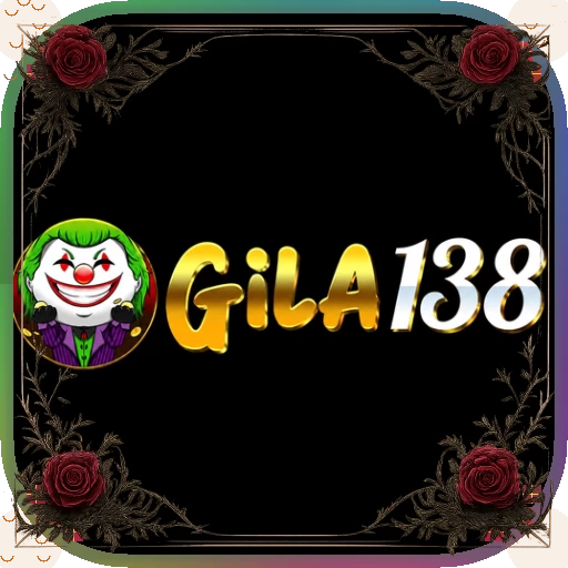 gila138 Terbaru: Download APK Resmi dan Aman dan 99rp: Rangkuman Brand yang Banyak Dicari