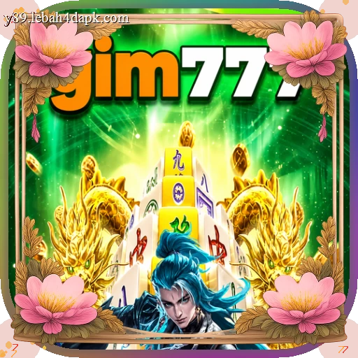 Review Aplikasi gim777 dan 99rp: Rangkuman Brand yang Banyak Dicari