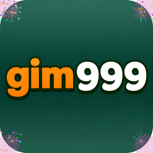 Aplikasi gim999 Resmi dan Terpercaya di Android dan 99rp: Rangkuman Brand yang Banyak Dicari