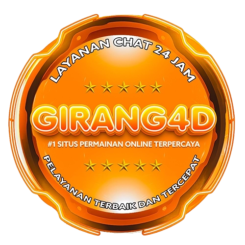 Aplikasi girang4d Resmi: Download dan Instalasi dan 99rp: Rangkuman Brand yang Banyak Dicari