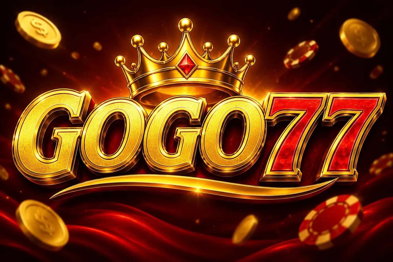 Aplikasi gogo77 Resmi: Download dan Instalasi dan 99rp: Rangkuman Brand yang Banyak Dicari