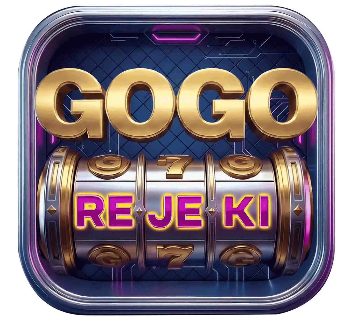 Aplikasi gogorejeki Resmi dan Terpercaya di Android dan 99rp: Rangkuman Brand yang Banyak Dicari