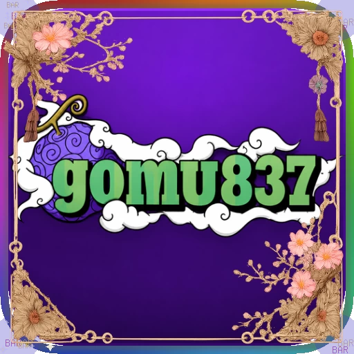 Aplikasi gomu837 Resmi dan Terpercaya di Android dan 99rp: Rangkuman Brand yang Banyak Dicari