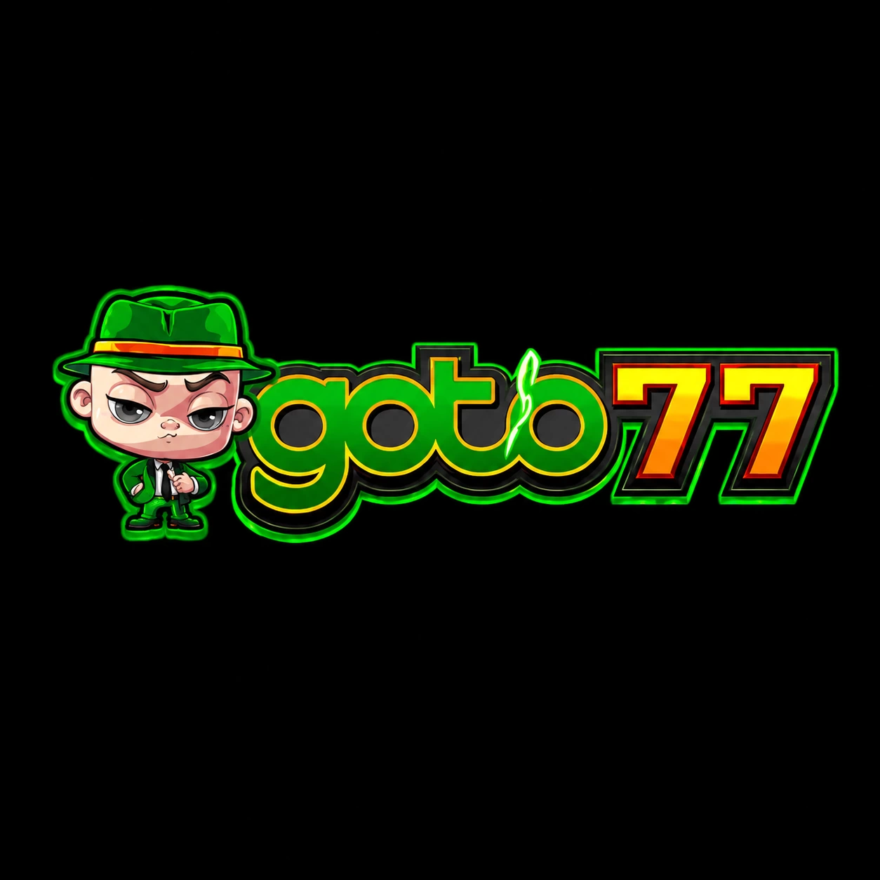 goto77 Terbaru: Download APK Resmi dan Aman dan 99rp: Rangkuman Brand yang Banyak Dicari
