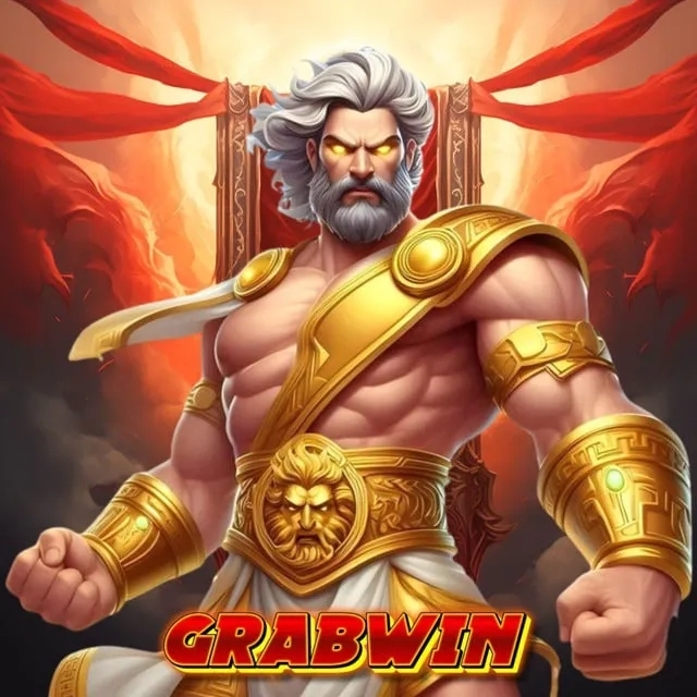 Aplikasi grabwin Resmi: Download dan Instalasi dan 99rp: Rangkuman Brand yang Banyak Dicari