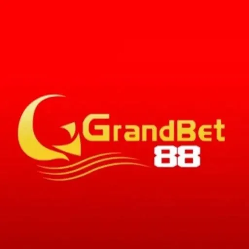 grandbet88 Terbaru: Download APK Resmi dan Aman dan 99rp: Rangkuman Brand yang Banyak Dicari