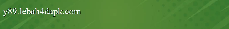green Terbaru: Download APK Resmi dan Aman dan 99rp: Rangkuman Brand yang Banyak Dicari