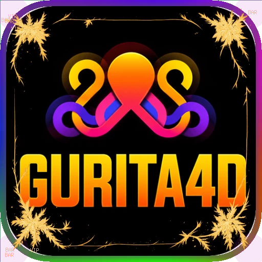 gurita4d Terbaru: Download APK Resmi dan Aman dan 99rp: Rangkuman Brand yang Banyak Dicari