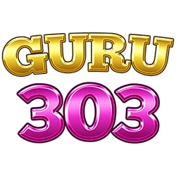 guru303 99rp