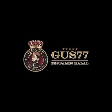 Aplikasi gus77 Resmi dan Terpercaya di Android dan 99rp: Rangkuman Brand yang Banyak Dicari