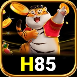 h85 Terbaru: Download APK Resmi dan Aman dan 99rp: Rangkuman Brand yang Banyak Dicari