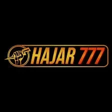 Aplikasi hajar777 Resmi dan Terpercaya di Android dan 99rp: Rangkuman Brand yang Banyak Dicari