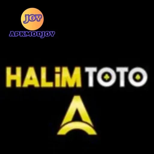 Aplikasi halimtoto Resmi dan Terpercaya di Android dan 99rp: Rangkuman Brand yang Banyak Dicari