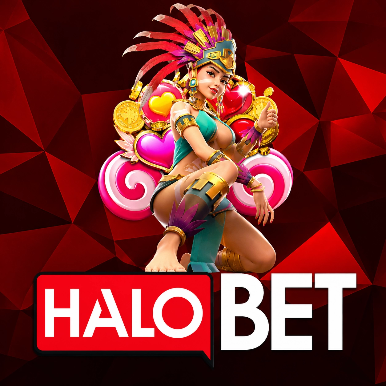 Review Aplikasi halobet dan 99rp: Rangkuman Brand yang Banyak Dicari