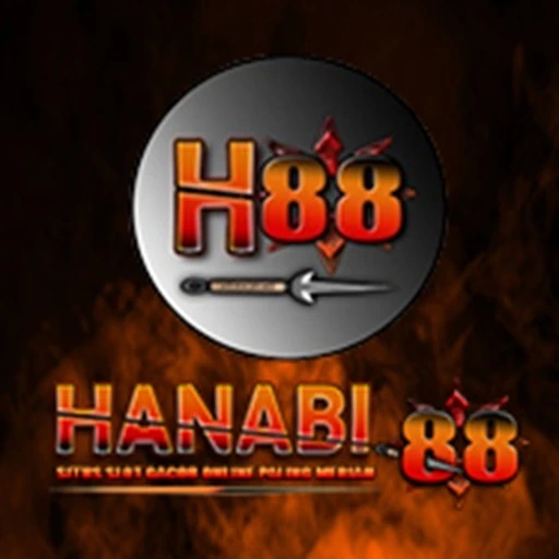 Aplikasi hanabi88 Resmi: Download dan Instalasi dan 99rp: Rangkuman Brand yang Banyak Dicari