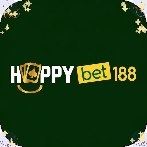 happybet188 Terbaru: Download APK Resmi dan Aman dan 99rp: Rangkuman Brand yang Banyak Dicari