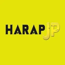 harapjp Terbaru: Download APK Resmi dan Aman dan 99rp: Rangkuman Brand yang Banyak Dicari