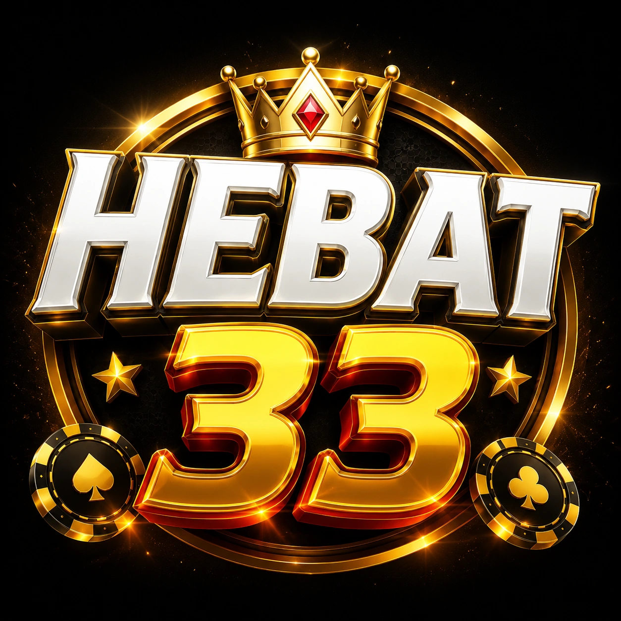 hebat33 Terbaru: Download APK Resmi dan Aman dan 99rp: Rangkuman Brand yang Banyak Dicari