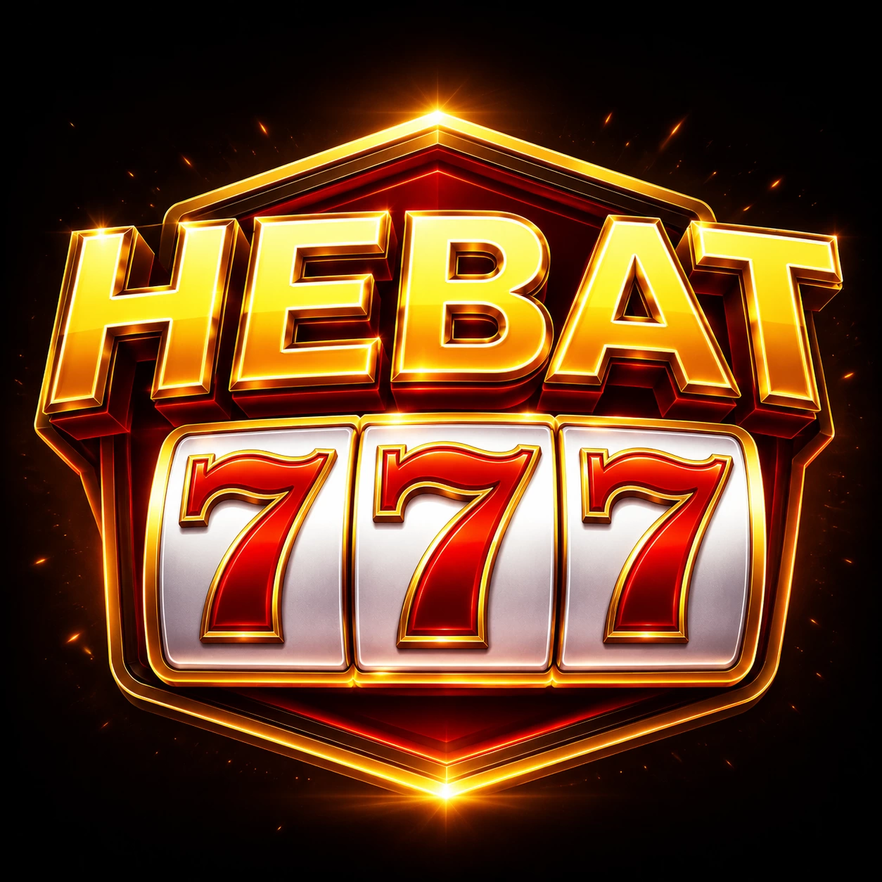 Aplikasi hebat777 Resmi: Download dan Instalasi dan 99rp: Rangkuman Brand yang Banyak Dicari