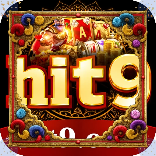 hit9 Terbaru: Download APK Resmi dan Aman dan 99rp: Rangkuman Brand yang Banyak Dicari