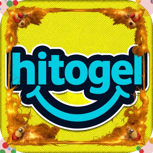 Aplikasi hitogel Resmi: Download dan Instalasi dan 99rp: Rangkuman Brand yang Banyak Dicari