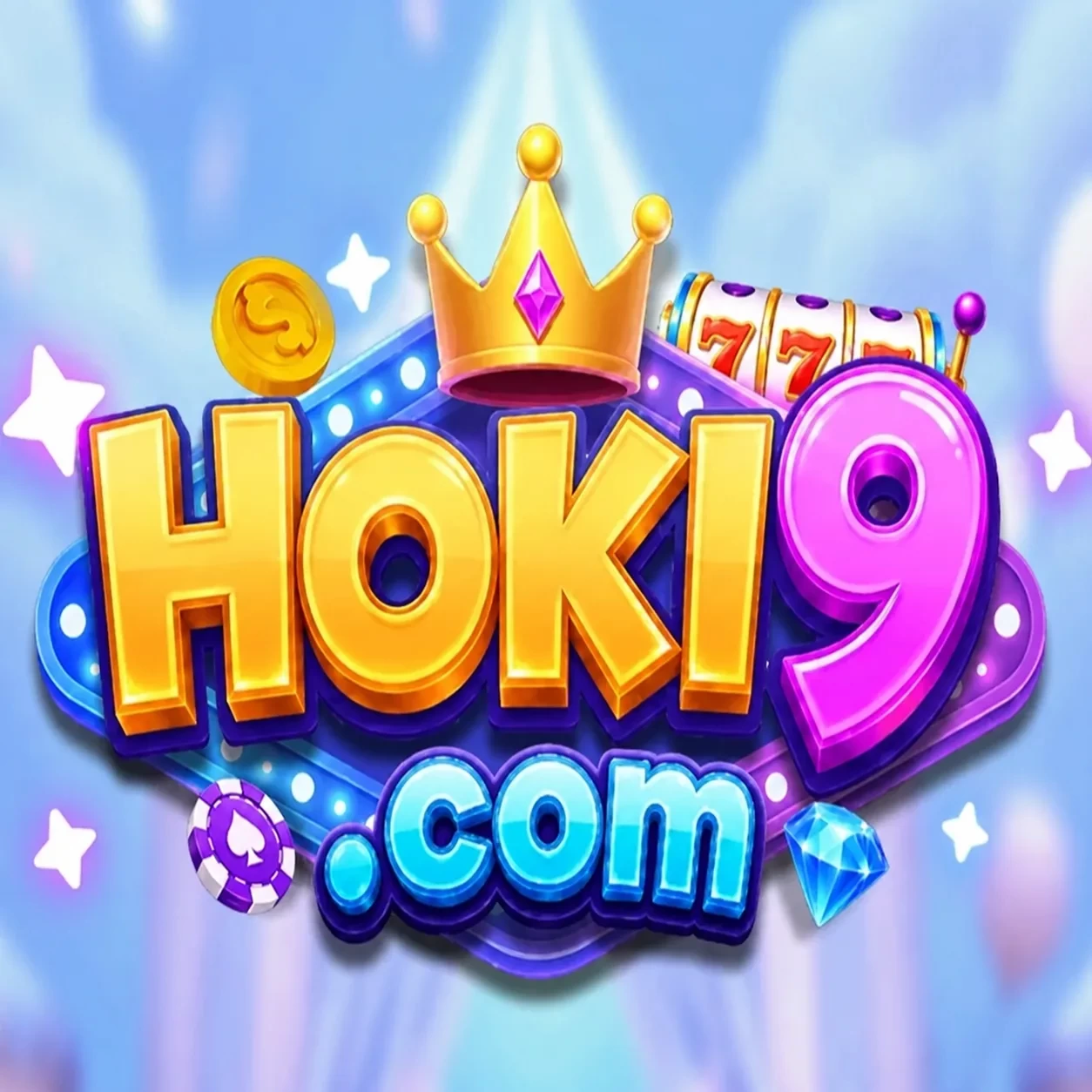 hoki9 Terbaru: Download APK Resmi dan Aman dan 99rp: Rangkuman Brand yang Banyak Dicari