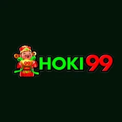 Aplikasi hoki99 Resmi: Download dan Instalasi dan 99rp: Rangkuman Brand yang Banyak Dicari