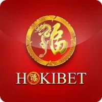 hokibet Terbaru: Download APK Resmi dan Aman dan 99rp: Rangkuman Brand yang Banyak Dicari