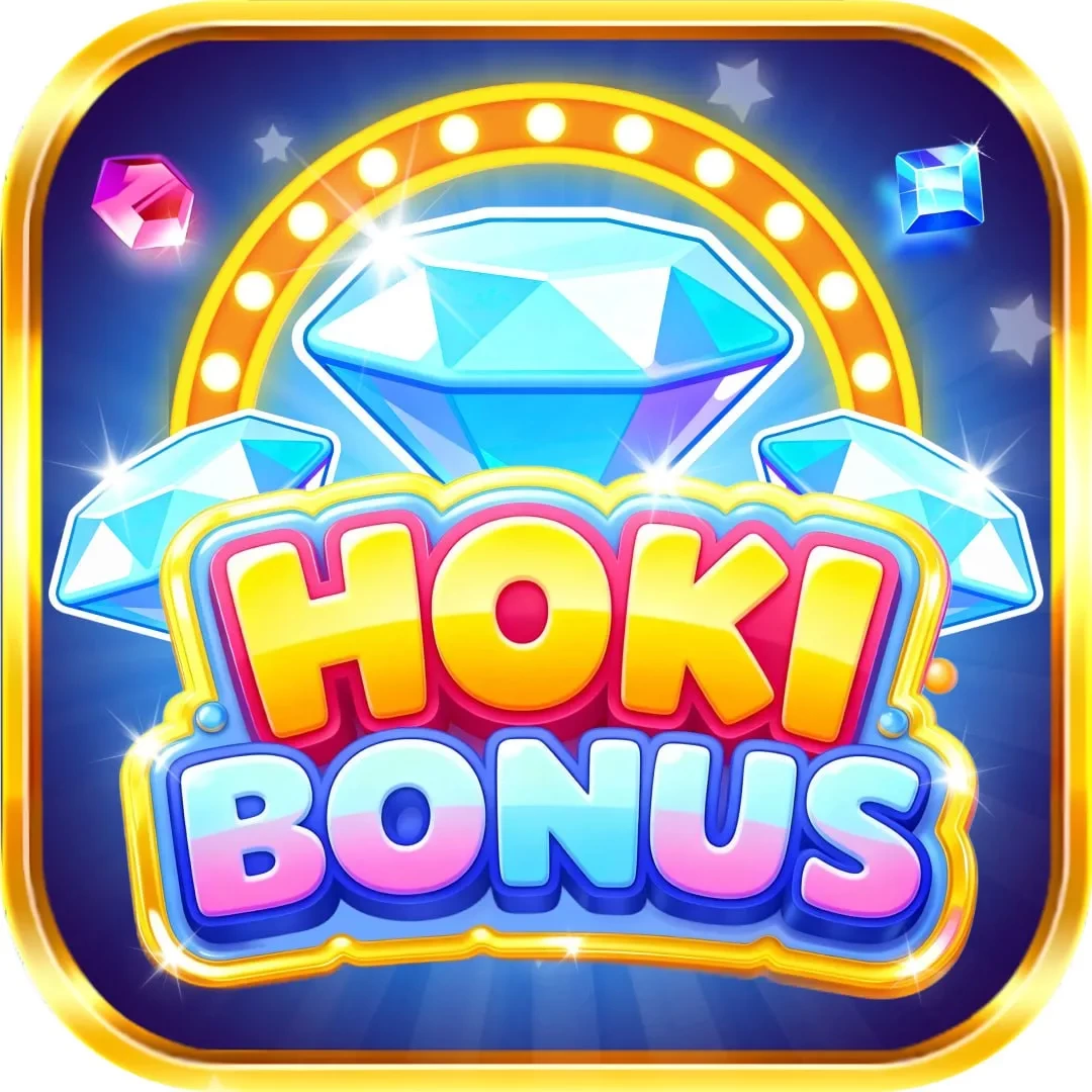 Aplikasi hokibonus Resmi: Download dan Instalasi dan 99rp: Rangkuman Brand yang Banyak Dicari