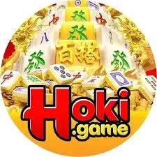 Aplikasi hokigame Resmi: Download dan Instalasi dan 99rp: Rangkuman Brand yang Banyak Dicari