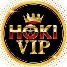Aplikasi hokivip Resmi: Download dan Instalasi dan 99rp: Rangkuman Brand yang Banyak Dicari