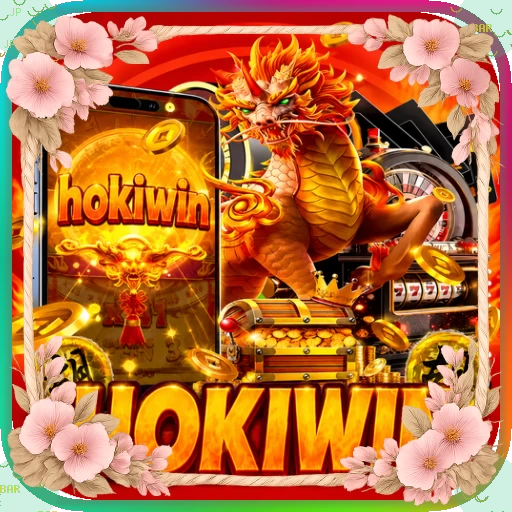 Aplikasi hokiwin Resmi: Download dan Instalasi dan 99rp: Rangkuman Brand yang Banyak Dicari