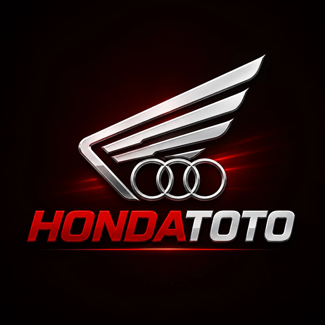Aplikasi hondatoto Resmi dan Terpercaya di Android dan 99rp: Rangkuman Brand yang Banyak Dicari