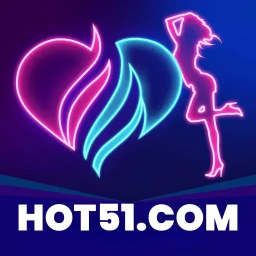 hot51 Terbaru: Download APK Resmi dan Aman dan 99rp: Rangkuman Brand yang Banyak Dicari