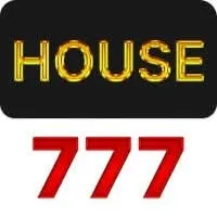 house777 Terbaru: Download APK Resmi dan Aman dan 99rp: Rangkuman Brand yang Banyak Dicari