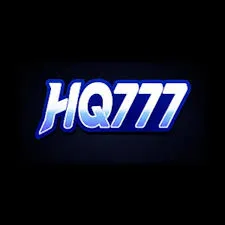 hq777 Terbaru: Download APK Resmi dan Aman dan 99rp: Rangkuman Brand yang Banyak Dicari