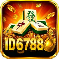 Aplikasi id6788 Resmi dan Terpercaya di Android dan 99rp: Rangkuman Brand yang Banyak Dicari