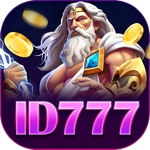Aplikasi id777 Resmi: Download dan Instalasi dan 99rp: Rangkuman Brand yang Banyak Dicari