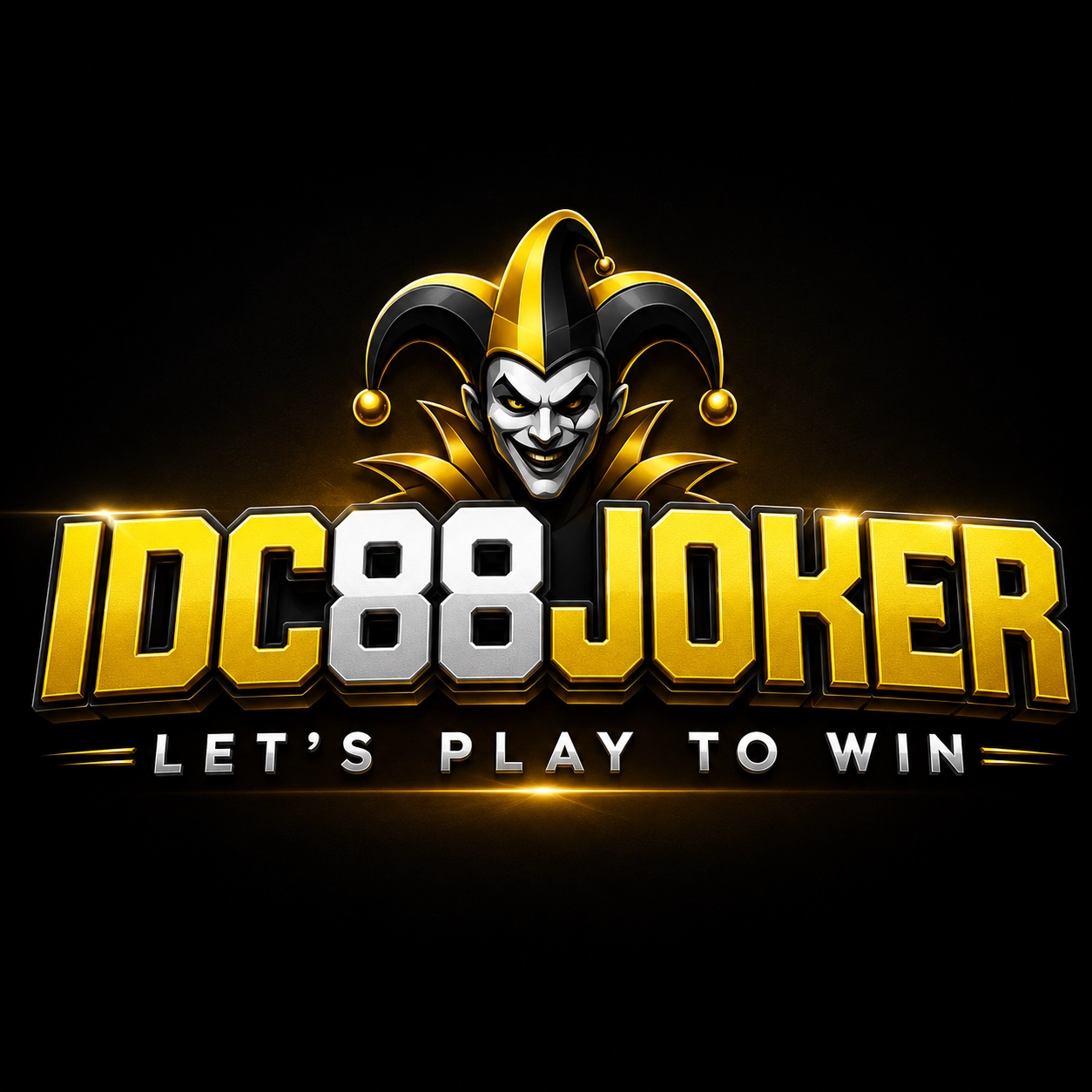 idc88joker Terbaru: Download APK Resmi dan Aman dan 99rp: Rangkuman Brand yang Banyak Dicari