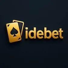 idebet Terbaru: Download APK Resmi dan Aman dan 99rp: Rangkuman Brand yang Banyak Dicari