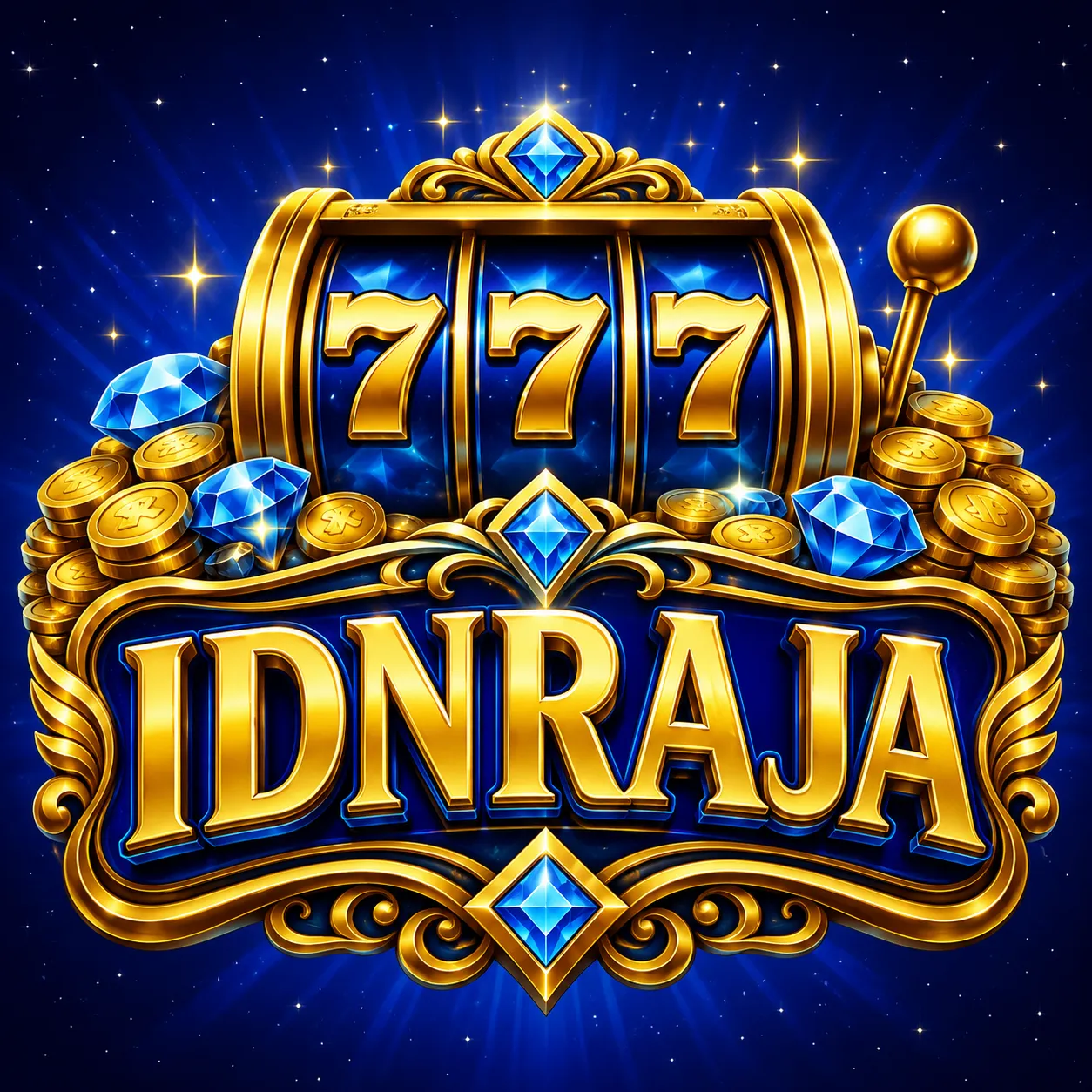 idnraja Terbaru: Download APK Resmi dan Aman dan 99rp: Rangkuman Brand yang Banyak Dicari