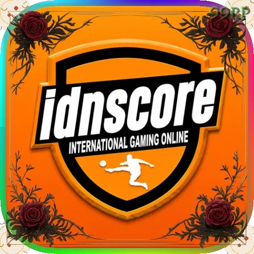IDNSCORE dan 99rp: Rangkuman Brand yang Banyak Dicari