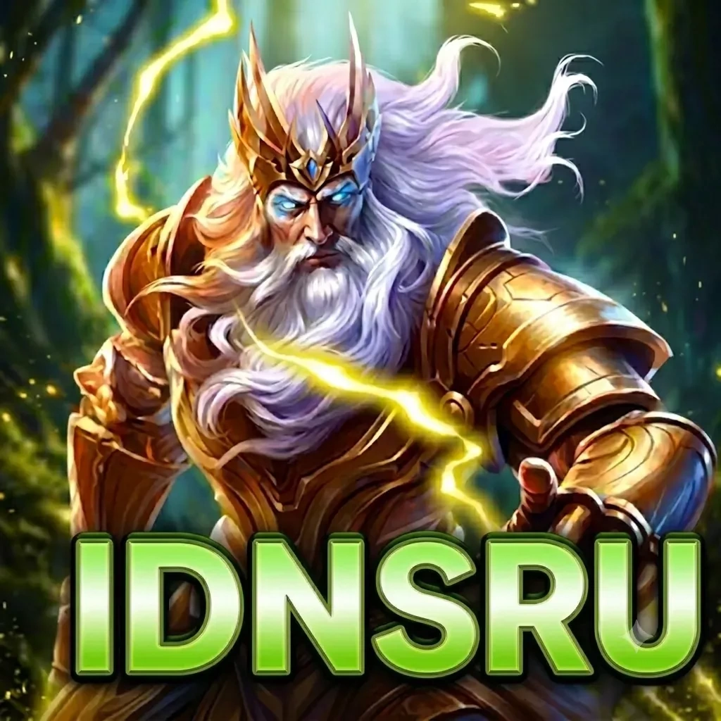 Aplikasi idnseru Resmi dan Terpercaya di Android dan 99rp: Rangkuman Brand yang Banyak Dicari