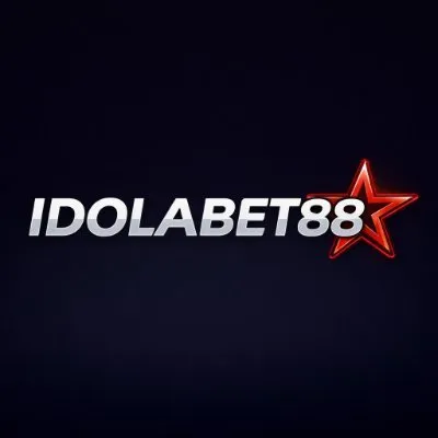 Aplikasi idolabet88 Resmi: Download dan Instalasi dan 99rp: Rangkuman Brand yang Banyak Dicari