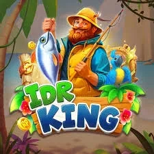 Aplikasi idrking Resmi dan Terpercaya di Android dan 99rp: Rangkuman Brand yang Banyak Dicari